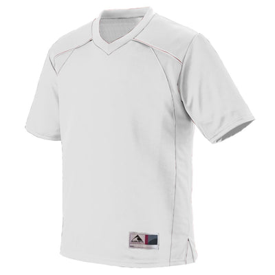Augusta Youth Victor Replica Jersey