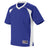 Augusta Youth Victor Replica Jersey Augusta