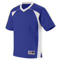 Augusta Youth Victor Replica Jersey Augusta