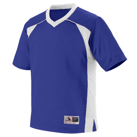 Augusta Youth Victor Replica Jersey Augusta