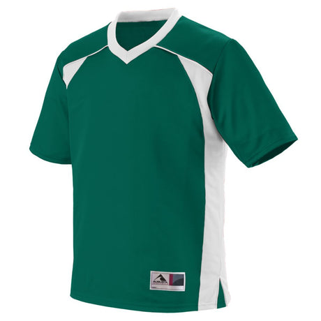 Augusta Youth Victor Replica Jersey Augusta