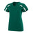 Augusta Women's Avail Jersey Augusta
