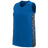 Augusta Women's Fast Break Racerback Basketball Jersey Augusta