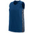Augusta Women's Fast Break Racerback Basketball Jersey Augusta