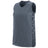 Augusta Women's Fast Break Racerback Basketball Jersey Augusta