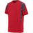 Augusta Youth Flyball Baseball Jersey Augusta