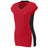 Augusta Women's Hit Volleyball Jersey Augusta