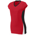 Augusta Women's Hit Volleyball Jersey Augusta