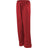 Holloway Men's Frenzy Pants Holloway