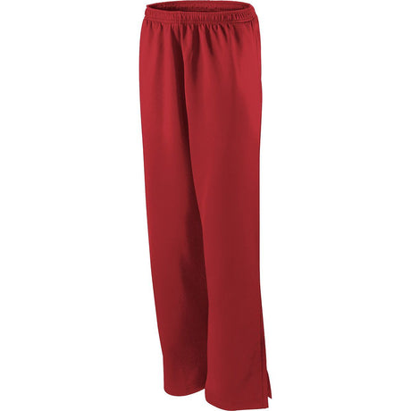 Holloway Men's Frenzy Pants Holloway