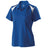 Holloway Women's Laser Polo Holloway
