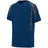 Augusta Youth Flyball Baseball Jersey Augusta