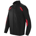Augusta Youth Avail Jacket Augusta