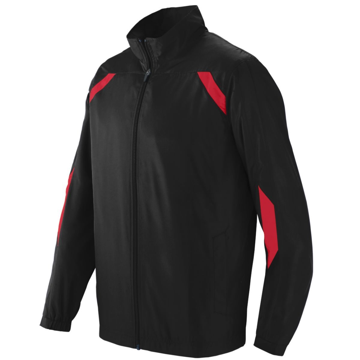 Augusta Youth Avail Jacket Augusta