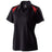 Holloway Women's Laser Polo Holloway