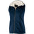 Holloway Women's Artillery Sherpa Vest Holloway
