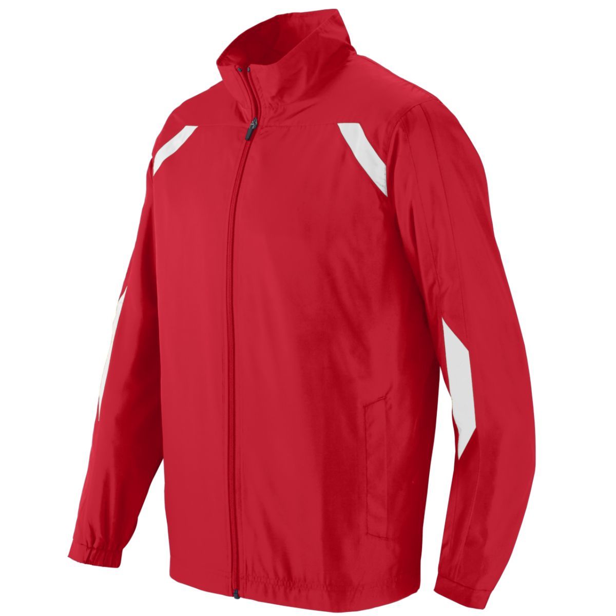 Augusta Youth Avail Jacket Augusta
