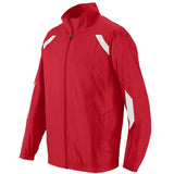 Augusta Youth Avail Jacket Augusta