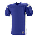 Augusta Youth Dominator Football Jersey Augusta