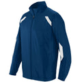 Augusta Youth Avail Jacket Augusta