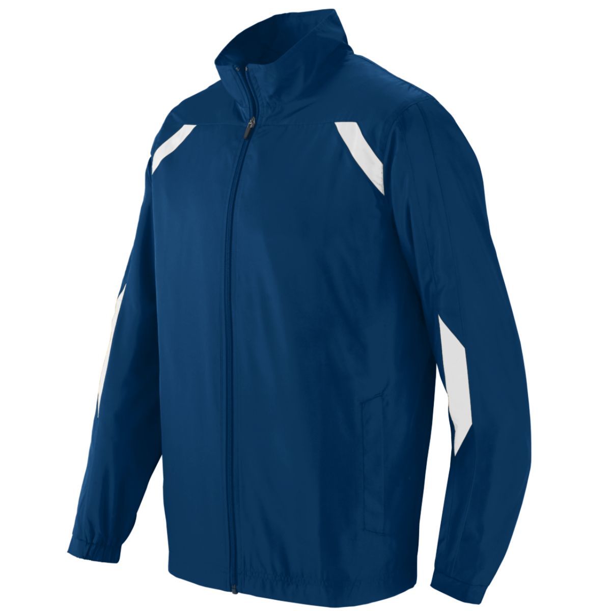 Augusta Youth Avail Jacket Augusta