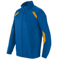 Augusta Youth Avail Jacket Augusta