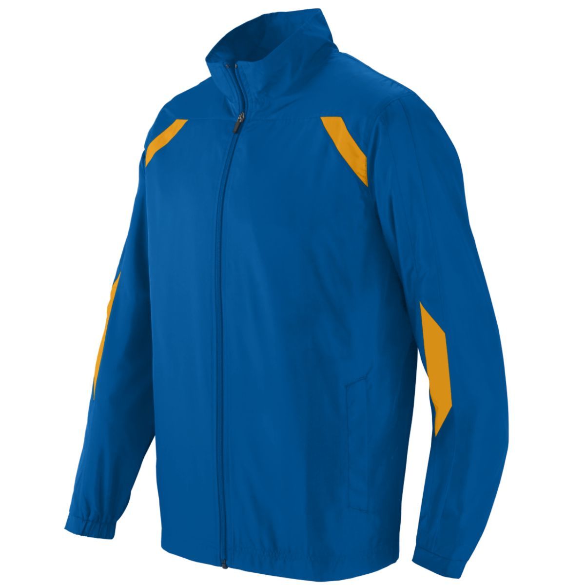 Augusta Youth Avail Jacket Augusta