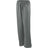 Holloway Men's Frenzy Pants Holloway