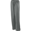 Holloway Men's Frenzy Pants Holloway