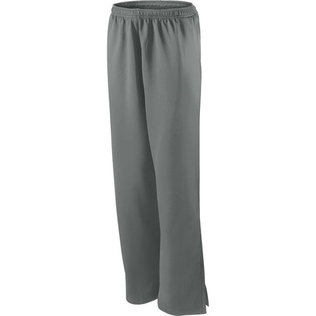 Holloway Men's Frenzy Pants Holloway
