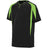 Augusta Youth Flyball Baseball Jersey Augusta