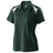 Holloway Women's Laser Polo Holloway
