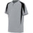 Augusta Youth Flyball Baseball Jersey Augusta