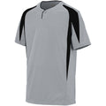 Augusta Youth Flyball Baseball Jersey Augusta