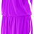 Holloway Adult Lateral Basketball Shorts Holloway