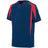 Augusta Youth Flyball Baseball Jersey Augusta