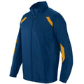 Augusta Youth Avail Jacket Augusta