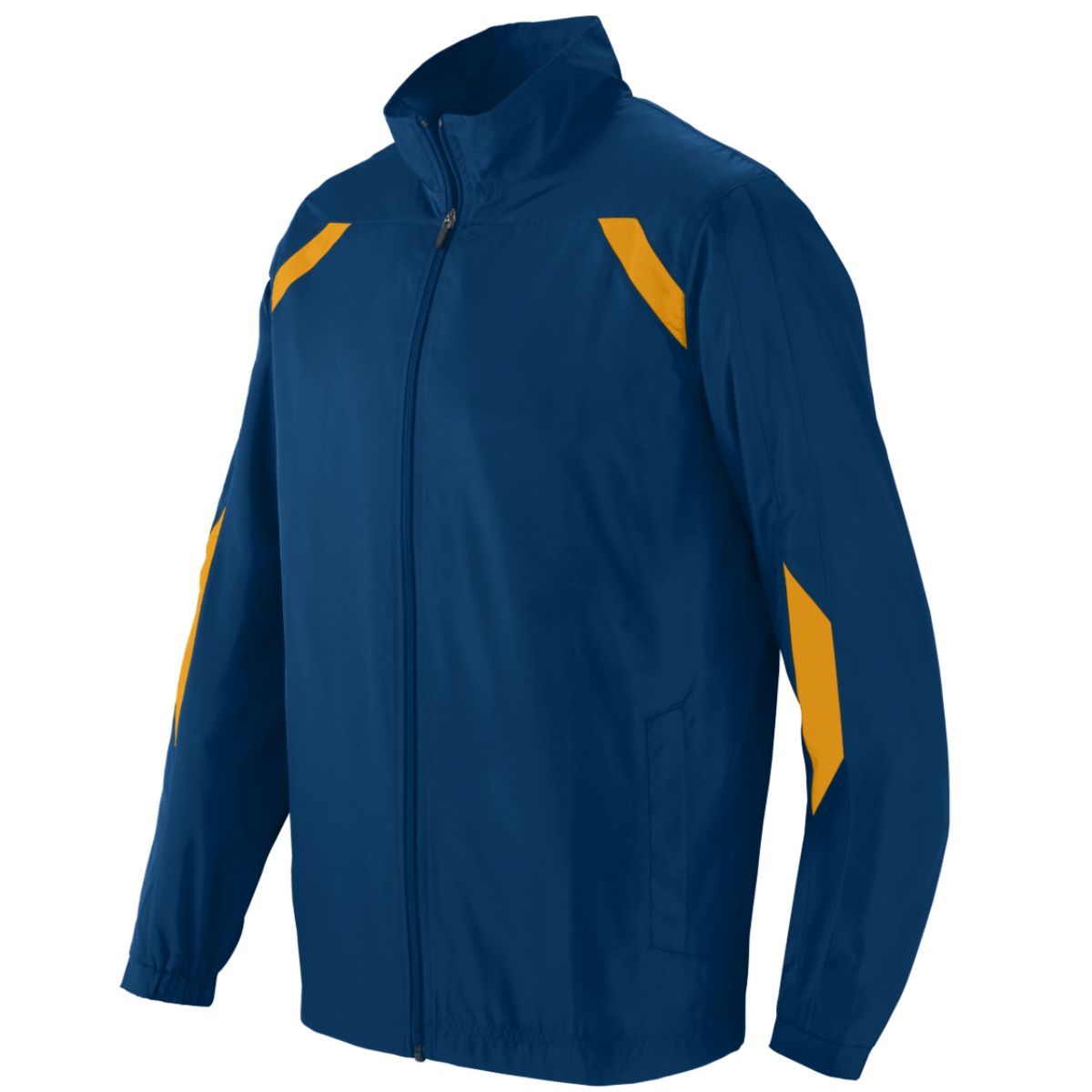 Augusta Youth Avail Jacket Augusta