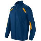 Augusta Youth Avail Jacket Augusta