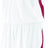Holloway Adult Lateral Basketball Shorts Holloway