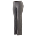 Augusta Women's Wide Waist Brushed Back Poly/Spandex Pants Augusta