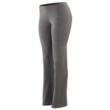 Augusta Women's Wide Waist Brushed Back Poly/Spandex Pants Augusta