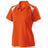 Holloway Women's Laser Polo Holloway
