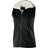 Holloway Women's Artillery Sherpa Vest Holloway