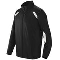 Augusta Youth Avail Jacket Augusta