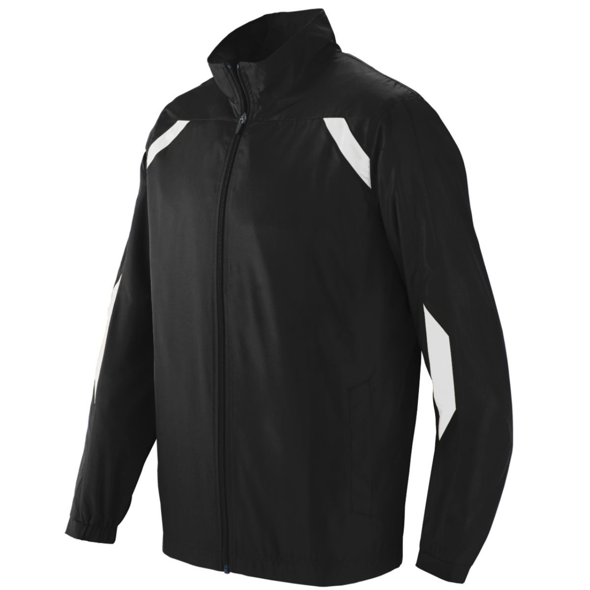 Augusta Youth Avail Jacket Augusta