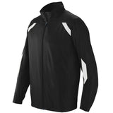 Augusta Youth Avail Jacket Augusta