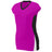 Augusta Women's Hit Volleyball Jersey Augusta