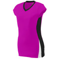 Augusta Women's Hit Volleyball Jersey Augusta