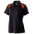 Holloway Women's Laser Polo Holloway